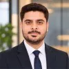 Abhimanyu Goyal