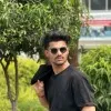 ARUN KUMAR MADAGONI