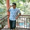 Sunil