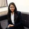 Tanvi Mittal