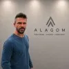 Alon Appelbaum