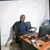 Mtemi Masinde