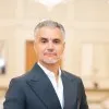 Hossam Hosni
