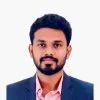 Sujith Kumar