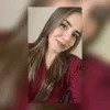 Kardelen Özkaya