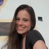 Carmen Lebar Ortiz