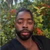 Treyvon Jennings