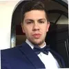 Miguel Garcia