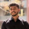 Rajat Raikar