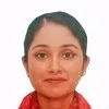 Misti Sarkar