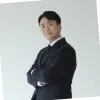 Seungjin Moon