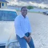 EUGENE WINSTON ANKRAH
