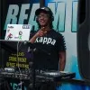 Dj AffexXx