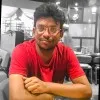 Sai Dosapati