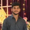 Sairaj Devkar