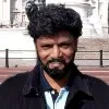 Ranjan Das