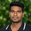 Kaliyappan