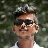 Saikumar Kanagar