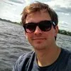 Oleksandr Midtsev