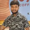 Rajasekhar Reddy Sirivella