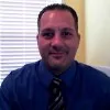 Matthew Schwartz