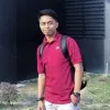 Muhamad Alif Najmi Muhamad Zaidi
