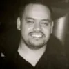 Jon Kauri