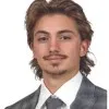 Luke Panchisin