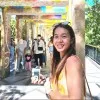 Joy Phan