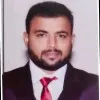 ramsevak yadav