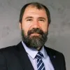 Mykhaylo Vidyakin