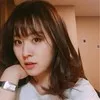 Emma Song