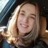 Anzhalika Naibich