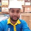 ErMOHD SAMEER