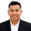 Tuan Izram