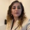 Nalan Altunsu