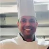 Sukanta Das