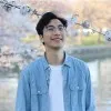 Junyong Zhang
