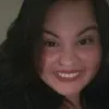 brandy adan
