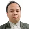 Christian Custodio
