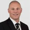 Frank Habermann