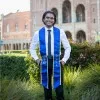 Pritesh Patel