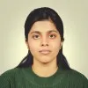 Ishita Singh