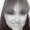 Tammy Baradell
