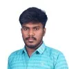 Ranjith