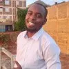 Victor Omwoma