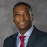 Jeffery Wilson