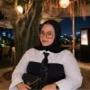 Habeeba AlaaeldinM