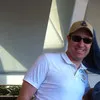 Tom Vargas