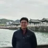Matthew Liu